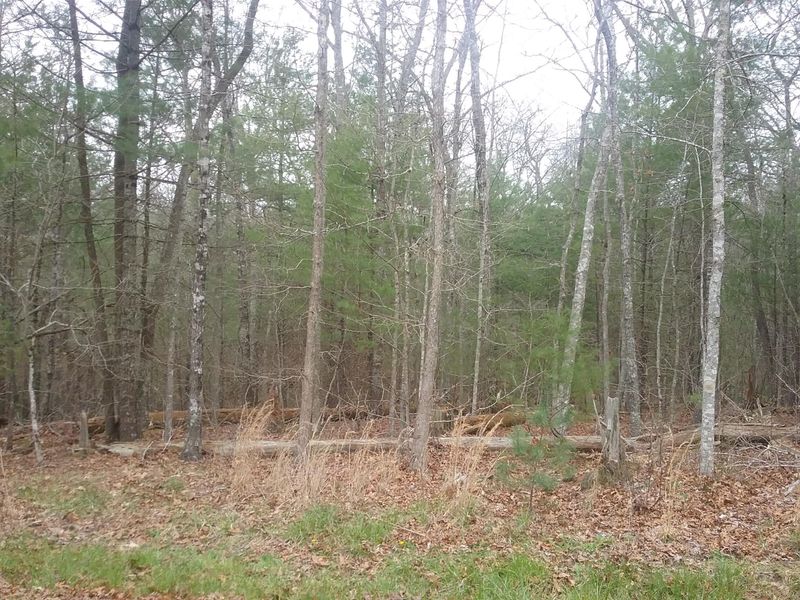 1017 Flathead Rd, Crossville, TN 38572