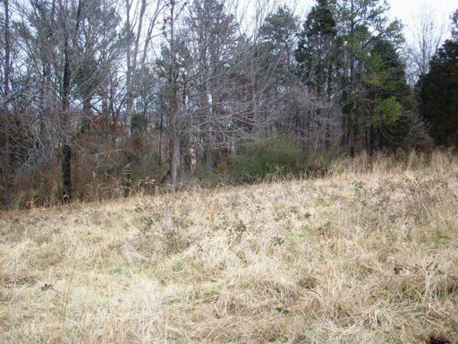 1017 Glenlock Rd, Sweetwater, TN 37874