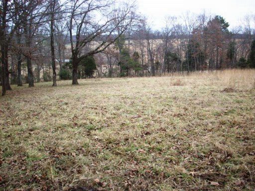 1017 Glenlock Rd, Sweetwater, TN 37874