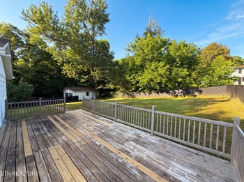 1017 Morrell Rd, Knoxville, TN 37919