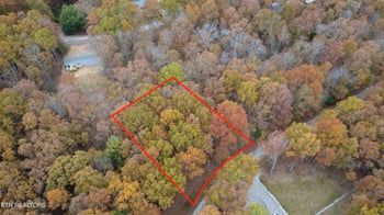 1017 Oceola Cir, Crossville, TN 38572