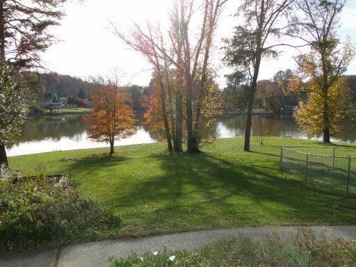 1017 Perch Dr, Knoxville, TN 37922