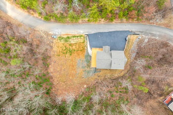 1017 Street Of Dreams, Gatlinburg, TN 37738