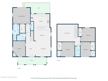 1017 Thompson Pl, Knoxville, TN 37917