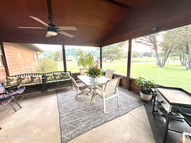 1017 Valley View Cir, Sevierville, TN 37876