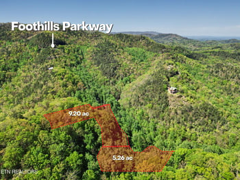 10171035 Big Buck Tr, Townsend, TN 37882