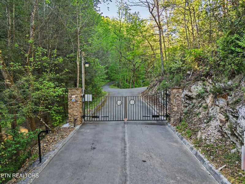 10171035 Big Buck Tr, Townsend, TN 37882