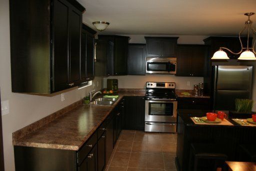 10179 Bob Gray, Knoxville, TN 37932