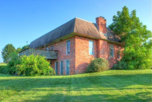 1018 Beverly, Alcoa, TN 37701