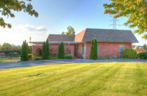 1018 Beverly, Alcoa, TN 37701