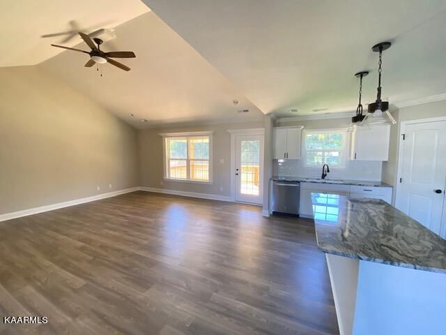 1018 Pathways Dr, Seymour, TN 37865