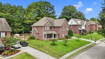 1019 Andover View Ln, Knoxville, TN 37922