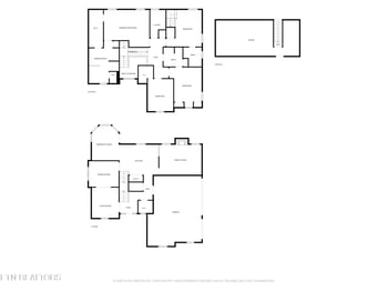 1019 Andover View Ln, Knoxville, TN 37922