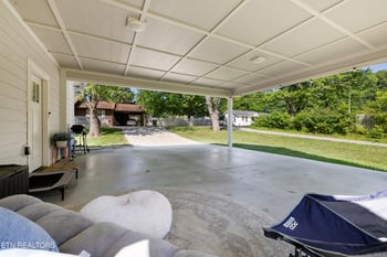 1019 Broyles Ave, Maryville, TN 37801