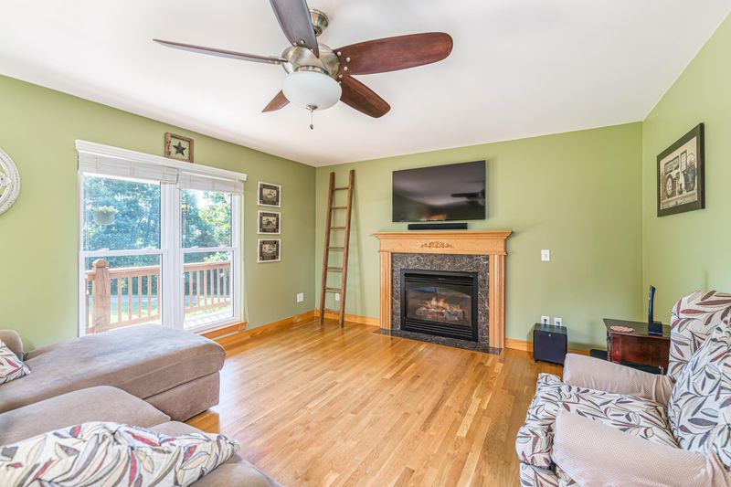 1019 Gray Wolf Dr, Sevierville, TN 37862
