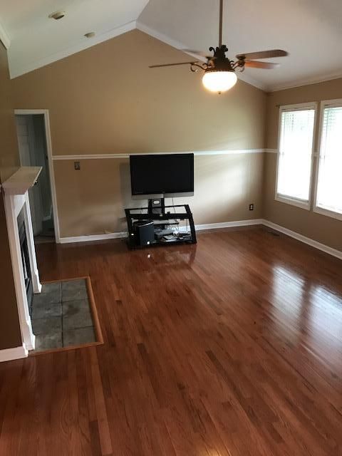 1019 Holston Shores Dr, Rutledge, TN 37861