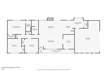1019 Kensington Blvd, Maryville, TN 37803