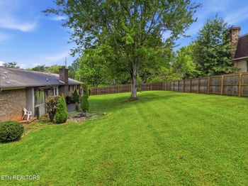 1019 Kensington Blvd, Maryville, TN 37803