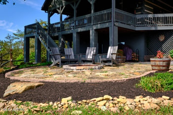 1019 Moonside Ln, Sevierville, TN 37876