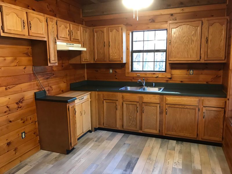 1019 Mountain Scenic Way, Sevierville, TN 37876