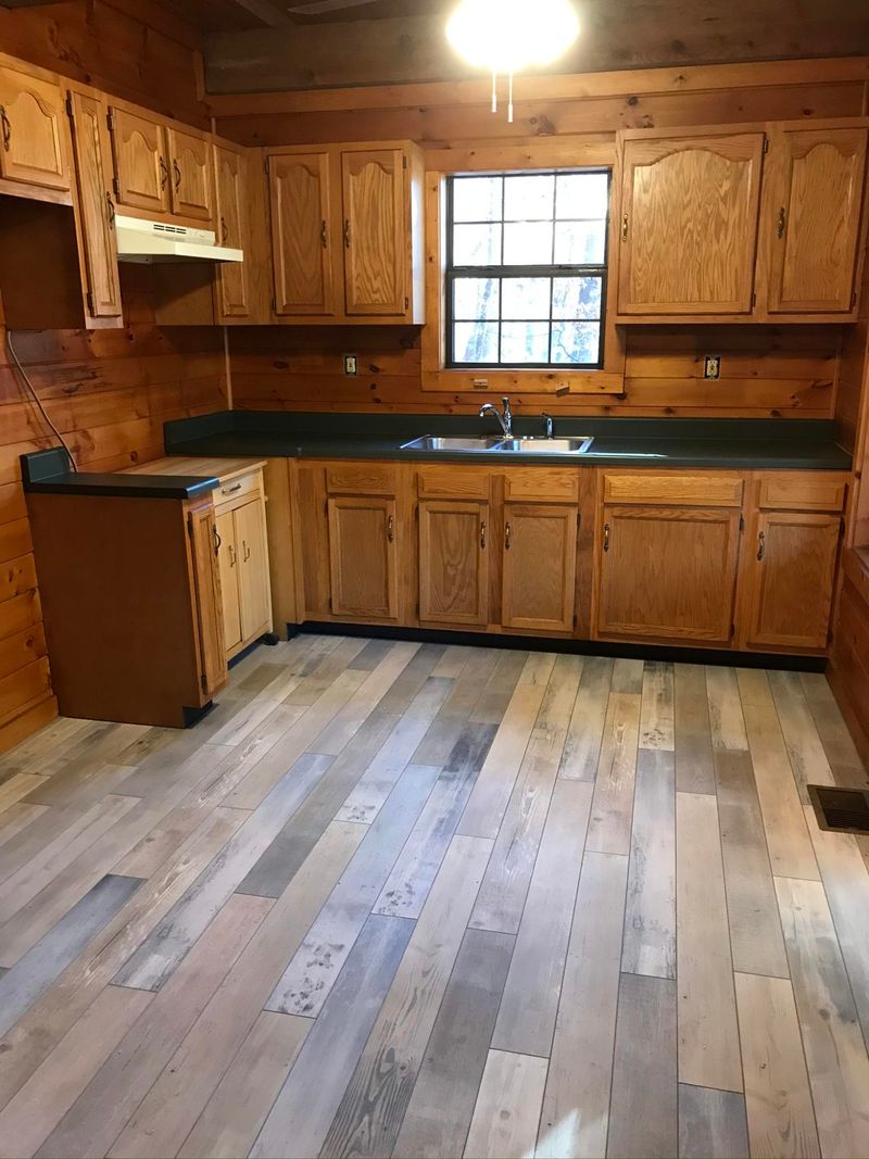 1019 Mountain Scenic Way, Sevierville, TN 37876