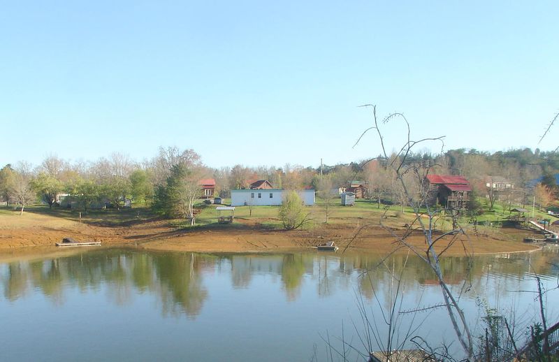 1019 Sunset View Rd, Sevierville, TN 37876