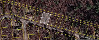 1019 Tekesta Rg, Crossville, TN 38572