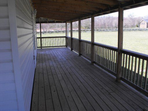 1019 War Eagle, Crossville, TN 38572
