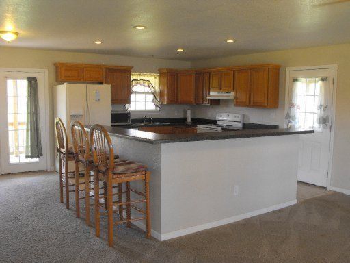 1019 War Eagle, Crossville, TN 38572