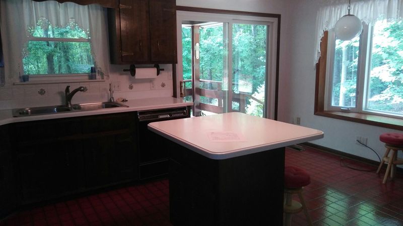 102 A Newridge Rd, Oak Ridge, TN 37830