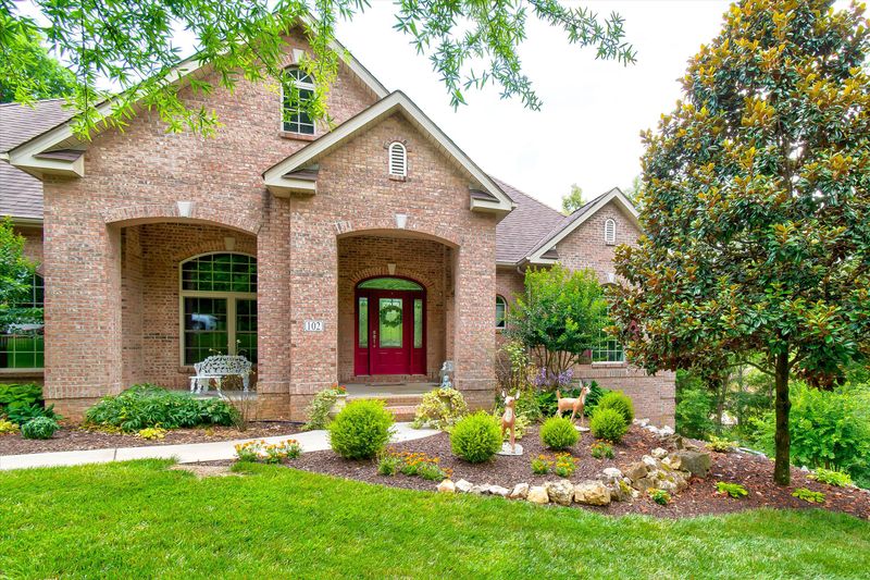 102 Amega Ln, Loudon, TN 37774
