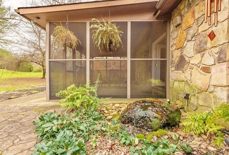 102 Antioch, Oak Ridge, TN 37830
