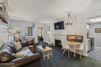 102 Baskins Creek Bypass #207, Gatlinburg, TN 37738