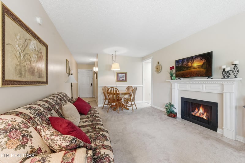 102 Baskins Creek Bypass #410, Gatlinburg, TN 37738