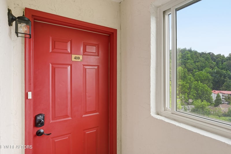 102 Baskins Creek Bypass #410, Gatlinburg, TN 37738