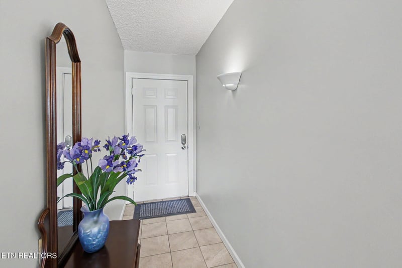 102 Baskins Creek Bypass #APT 404, Gatlinburg, TN 37738