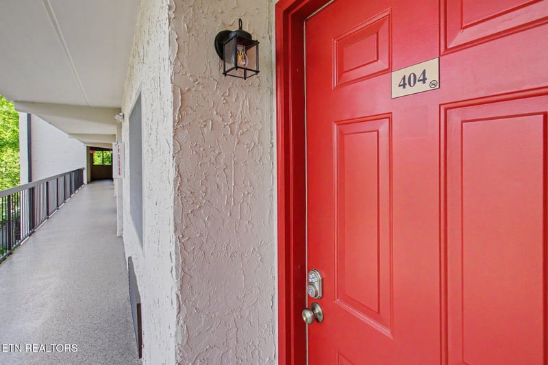 102 Baskins Creek Bypass #APT 404, Gatlinburg, TN 37738
