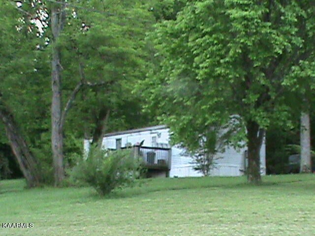 102 Beulah Dr, Louisville, TN 37777