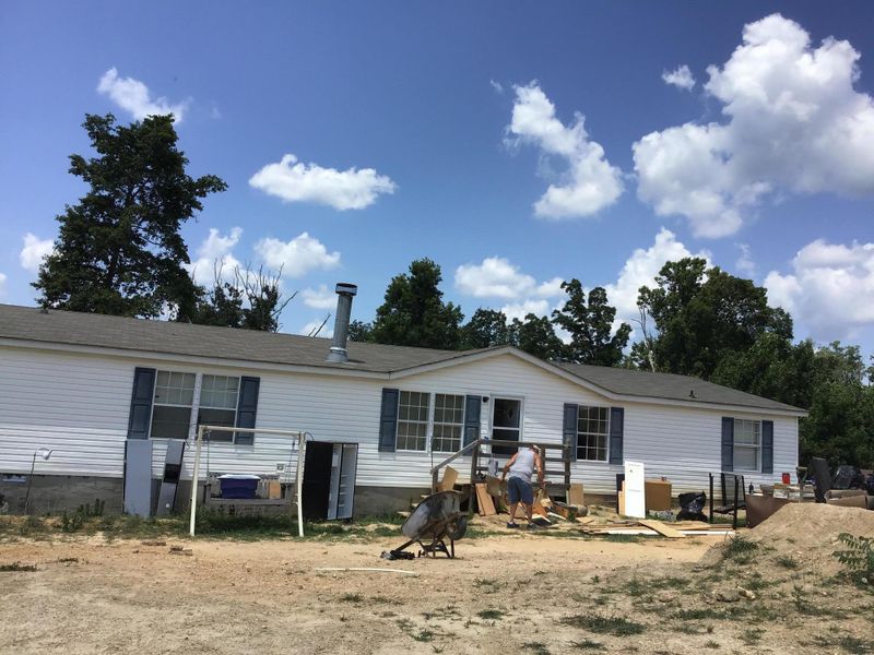 102 Bison Ct, Powell, TN 37849