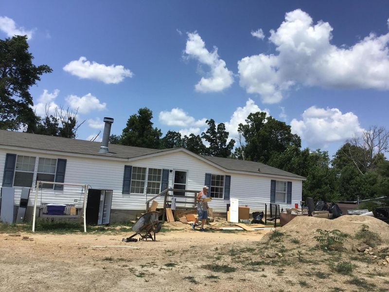 102 Bison Ct, Powell, TN 37849