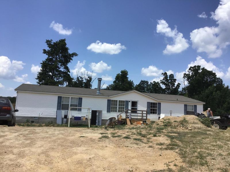 102 Bison Ct, Powell, TN 37849