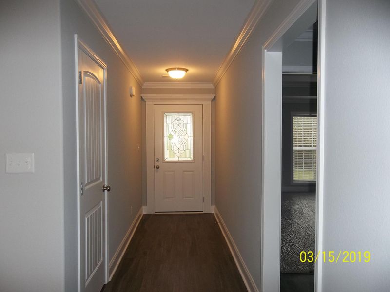 102 Blacksmith Ln, Maryville, TN 37803