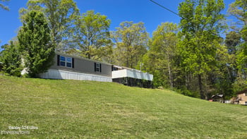 102 Cabin Cir, Philadelphia, TN 37846
