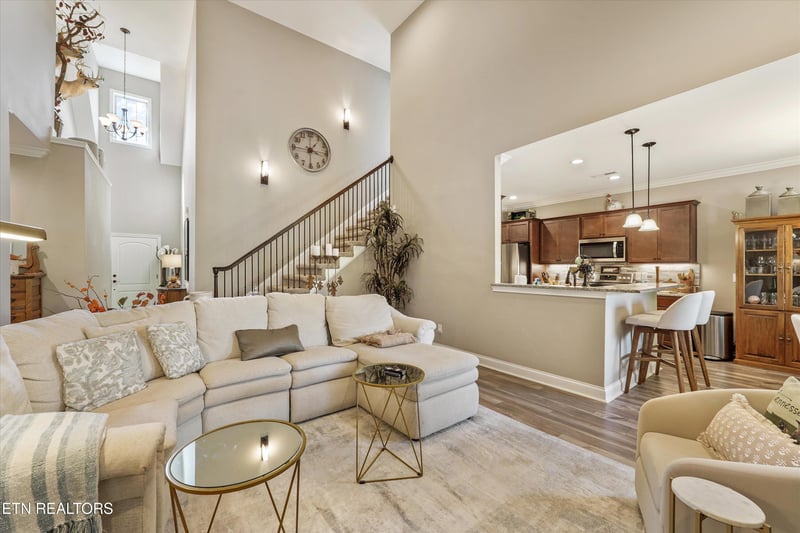 102 Chalmette Way, Lenoir City, TN 37772