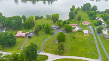 102 Coffey Cir, Rockwood, TN 37854