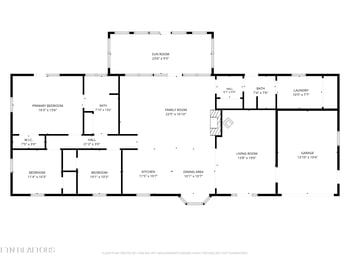 102 Coffey Cir, Rockwood, TN 37854