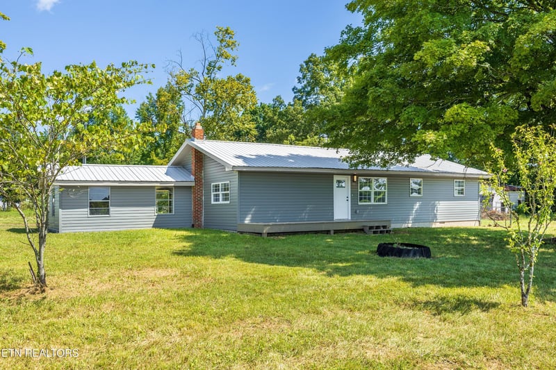 102 County Road 270, Niota, TN 37826