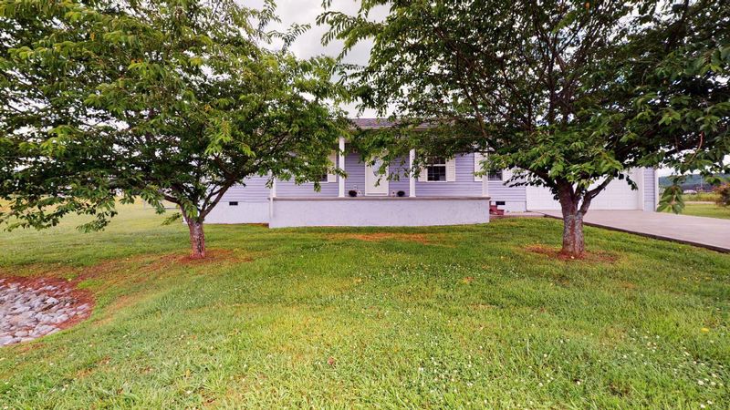 102 County Road 347, Sweetwater, TN 37874