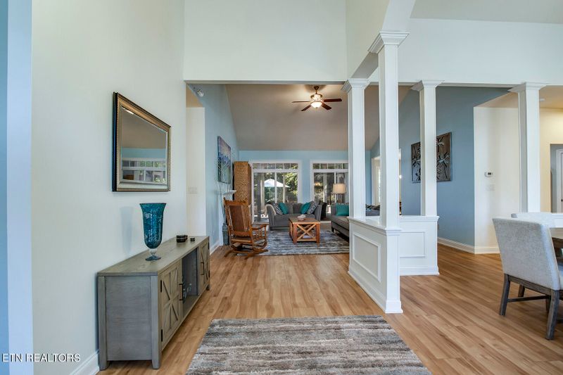 102 Coyatee Cir, Loudon, TN 37774
