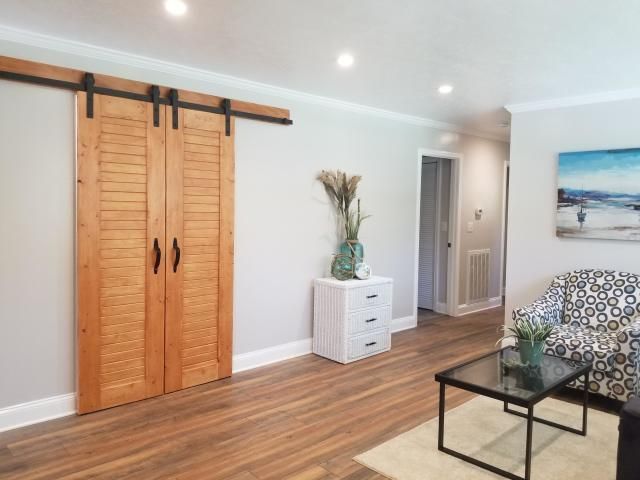 102 Davis Dr, Harriman, TN 37748